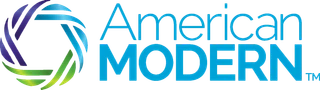 American Modern
