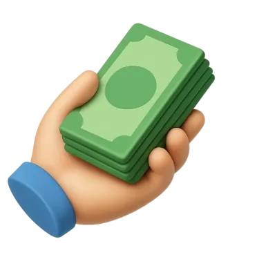 Bundle and save