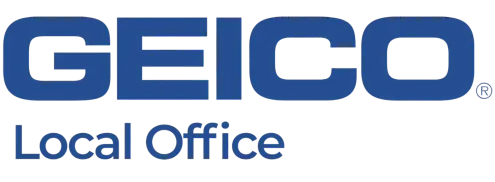 GEICO